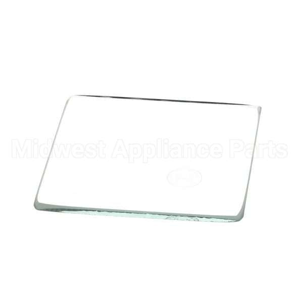 VT44 Compatible Doyon Glass