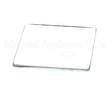 VT44 Doyon Glass For Light Of Oven And P