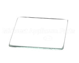 VT44 Doyon Glass For Light Of Oven And P