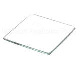 VT44 Doyon Glass For Light Of Oven And P