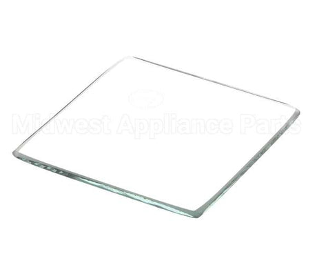 VT44 Doyon Glass For Light Of Oven And P