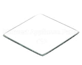 VT44 Doyon Glass For Light Of Oven And P