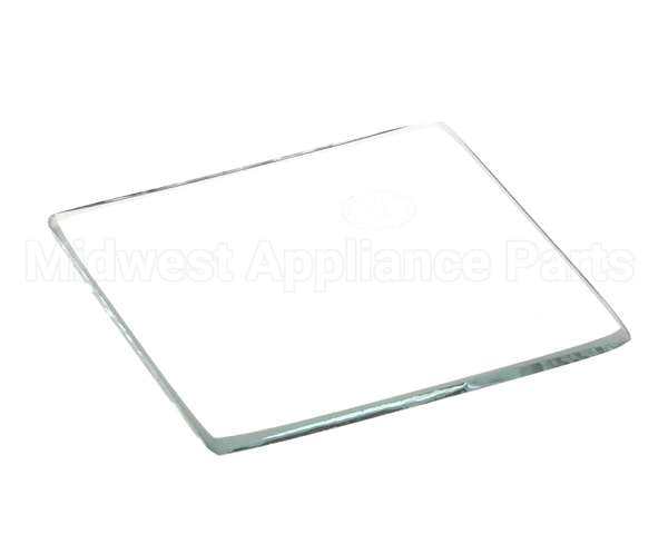 VT44 Doyon Glass For Light Of Oven And P