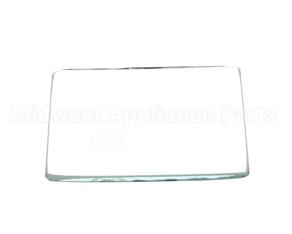 VT44 Doyon Glass For Light Of Oven And P