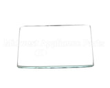 VT44 Doyon Glass For Light Of Oven And P