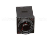 VT492S Biro Timer, 0-50 Minutes, Interval Mode