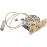 VT50186301 Compatible Victory Control, Temperature