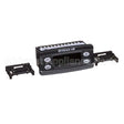 VT502-507D01 Compatible Victory Control, Eliwell
