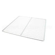 VT50346003 Compatible Victory Wireshelf/Rack, Epoxy