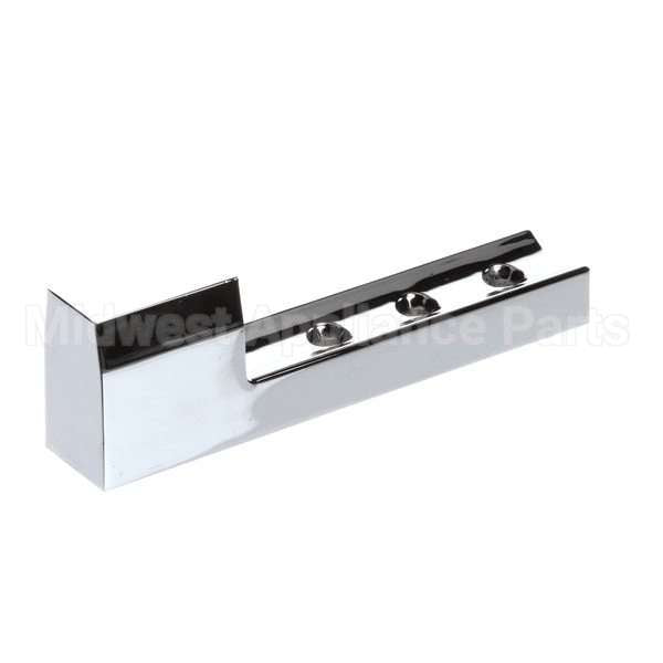 VT50520103 Compatible Victory Hinge Base