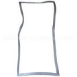 VT50582903 Compatible Victory Gasket, Door - 25-3/8" X 53-1/2"