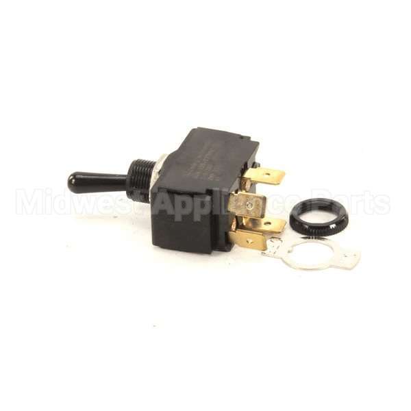 VT50584001 Compatible Victory Switch, Toggle, Dpst, 20A