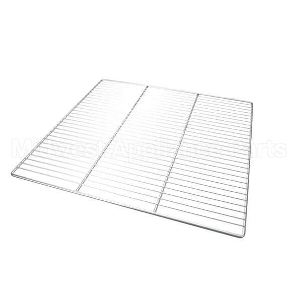 VT50597801 Compatible Victory Shelf, 23.38" X 25.13"