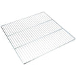 VT50597902 Compatible Victory Wire Shelf