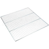 VT50597902 Compatible Victory Wire Shelf