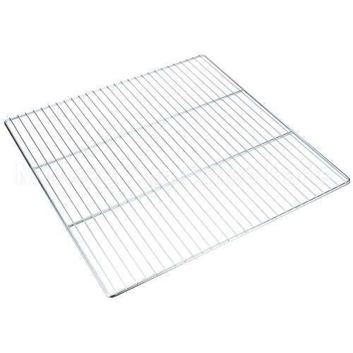 VT50597902 Compatible Victory Wire Shelf