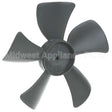 VT50602603 Compatible Victory Fan Blade 5", Ccw