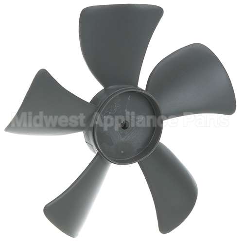 VT50602603 Compatible Victory Fan Blade 5", Ccw