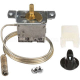 VT50616101 Compatible Victory Control, Temperature