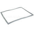 VT50630602 Compatible Victory Gasket, Door 22" X 28"