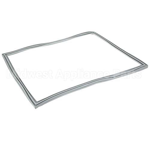 VT50630602 Compatible Victory Gasket, Door 22" X 28"