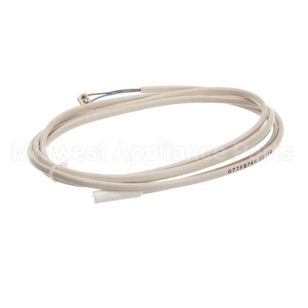 VT50632202 Compatible Victory Cable, Temp Sensor, 3-Pole, 6Ft