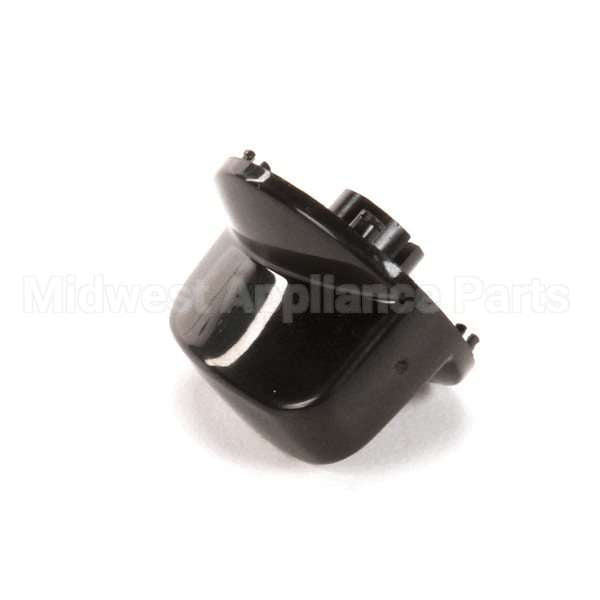 VT50632304 Compatible Victory Knob, Electronic Control