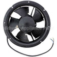 VT50639401 Compatible Victory Fan Motor - 115V