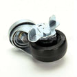 VT50648301 Compatible Midwest Appliance Parts Caster