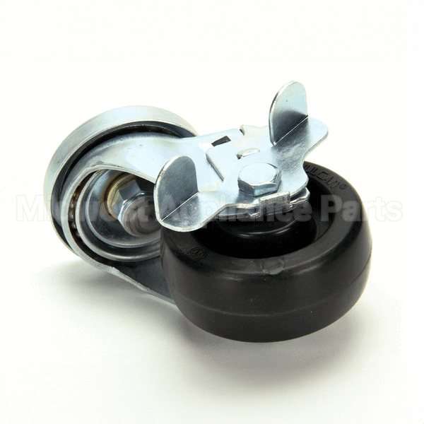 VT50648301 Compatible Midwest Appliance Parts Caster