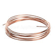 VT50793401 Compatible Victory Tube, Cap, 0.036" X 13"