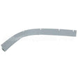 VT50834201 Compatible Victory Gasket, Wiper