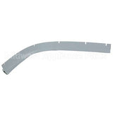 VT50834201 Compatible Victory Gasket, Wiper