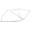 VT50879501 Compatible Victory Gasket, Door 23 1/8" X 57 1/2"