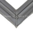 VT50907001 Compatible Midwest Appliance Parts Door Gasket Victory