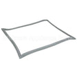VT50917002 Compatible Victory Gasket, Door - 23-1/4" X 27"