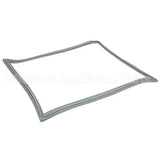VT50917002 Compatible Victory Gasket, Door - 23-1/4" X 27"