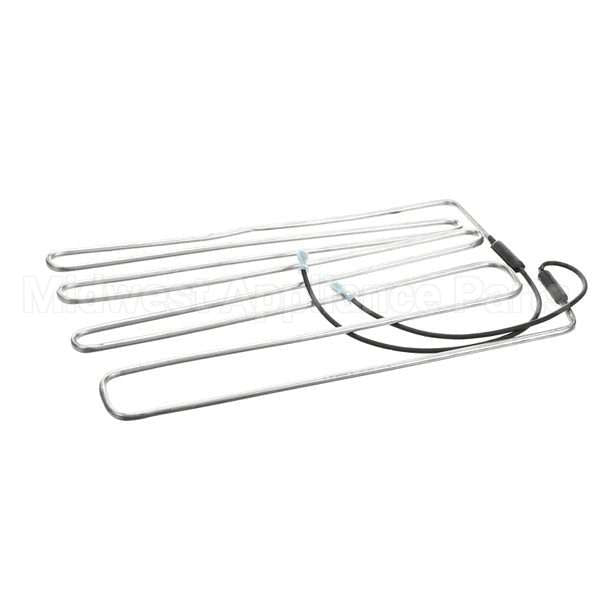 VT50919101 Compatible Victory Defrostheater, 115V
