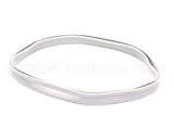 VT634S Biro Gasket, Double Drum