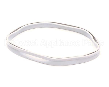 VT634S Biro Gasket, Double Drum