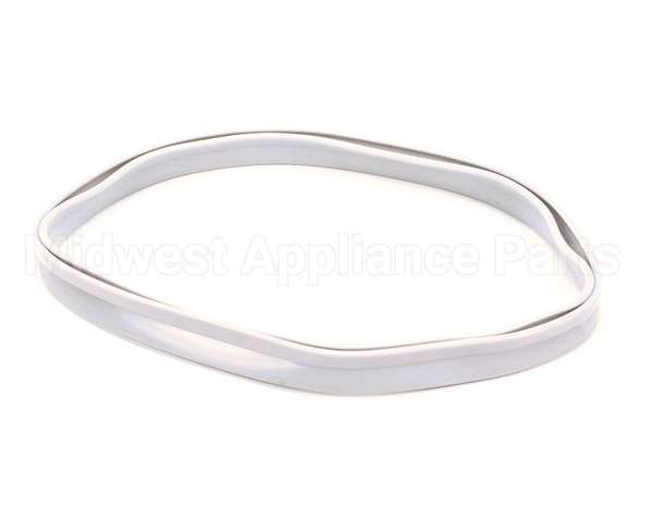 VT634S Biro Gasket, Double Drum