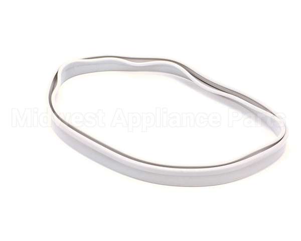 VT634S Biro Gasket, Double Drum