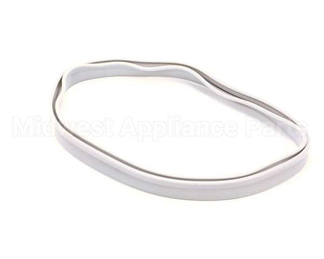 VT634S Biro Gasket, Double Drum