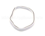 VT634S Biro Gasket, Double Drum