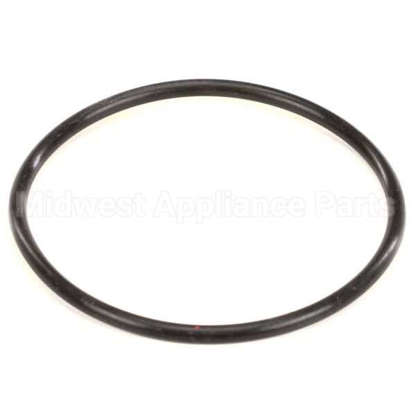 VT740S Compatible Biro O-Ring, Drive Wheel Tread