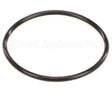 VT740S Biro O-Ring, Drive Wheel Tread