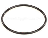 VT740S Biro O-Ring, Drive Wheel Tread