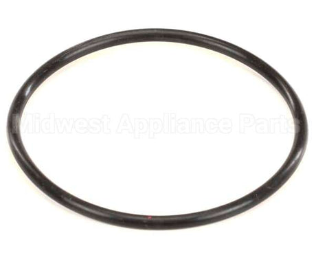 VT740S Biro O-Ring, Drive Wheel Tread