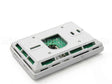 VT7652H5031B Schneider Electric (Viconics) Commroomstatbacnetenabled