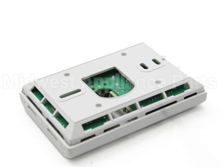 VT7652H5031B Schneider Electric (Viconics) Commroomstatbacnetenabled